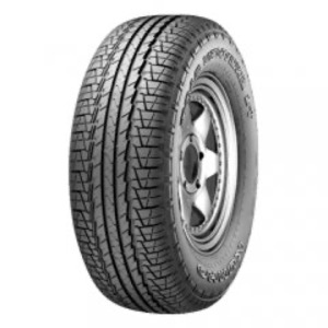 Kumho RoadVenture ST KL16