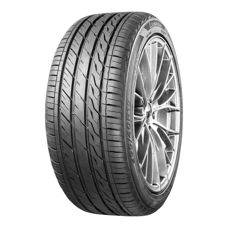 Landsail LS588 SUV 285/40 R22 110V