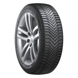 Laufenn I Fit LW31