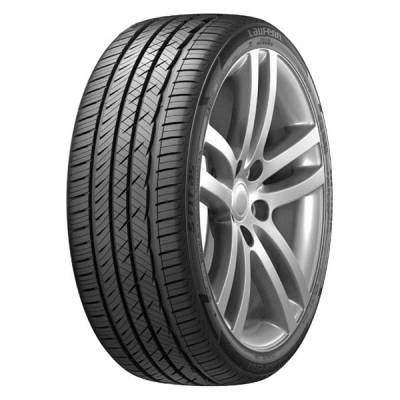 Laufenn S Fit AS LH01