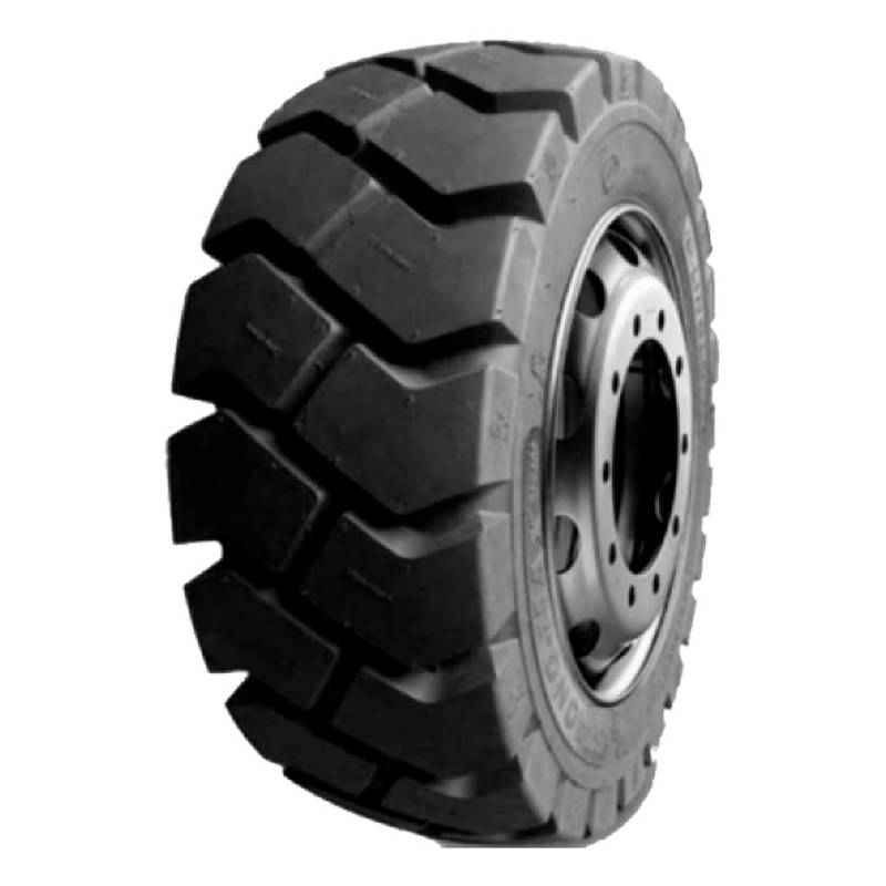 LingLong LF401