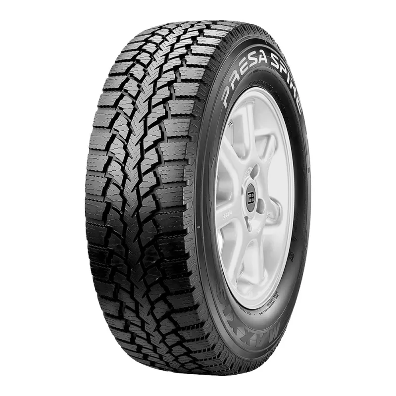 Maxxis MA-SLW