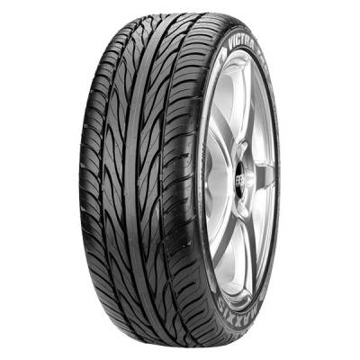 Maxxis MA-Z4S Victra