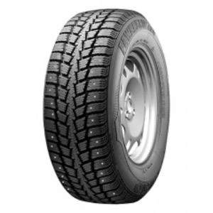 Marshal Power Grip KC11