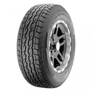 Road Venture SAT KL61 