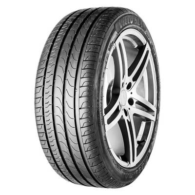 Massimo Vitto Run Flat 255/50 R19 103W