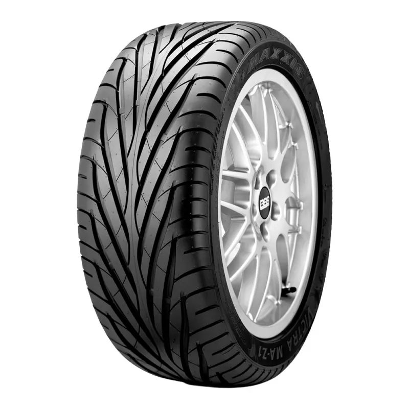 Maxxis MA-Z3 Victra