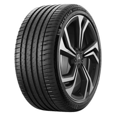 Michelin Pilot Sport 4 SUV