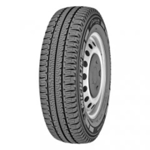 Michelin Agilis Camping