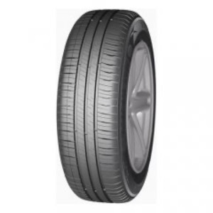 Michelin Energy XM2