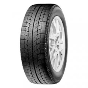 Michelin X-Ice Xi2