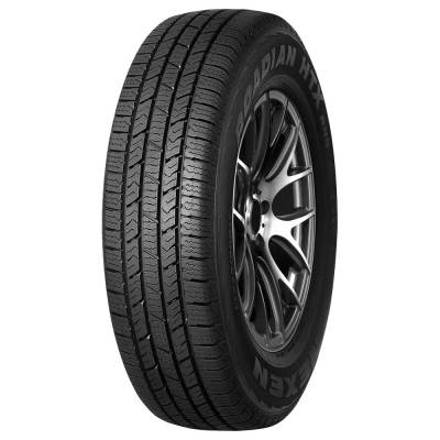 Nexen Roadian HTX RH5