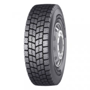Hakkapeliitta Truck E 