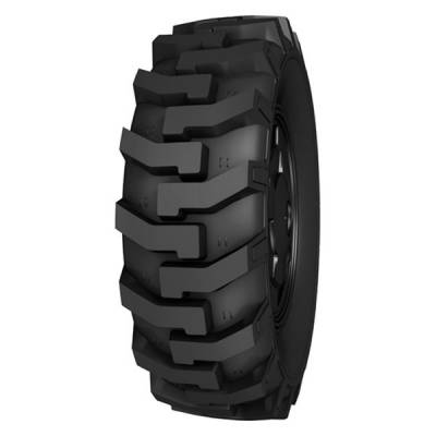 NorTec TC-107