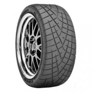 Toyo Proxes R1R (PXR1R)