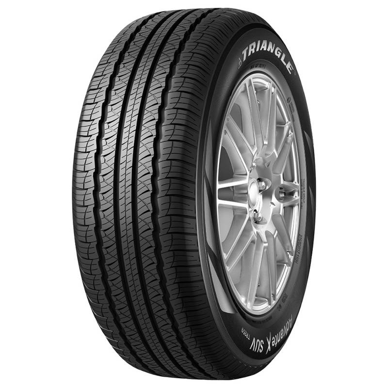 Triangle TR259