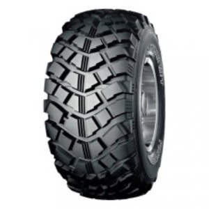 Geolandar M/T+ G001C 