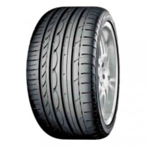 Yokohama Advan Sport V103 Run Flat