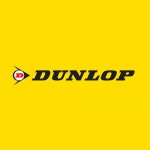 В продаже появились новые модели летних шин Dunlop