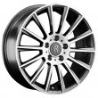 BMW B202 - GMF