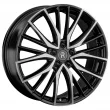 Chery CHR115 BKF