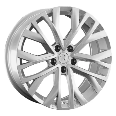 VW VV259 - Silver