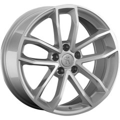 Audi A154 - SF