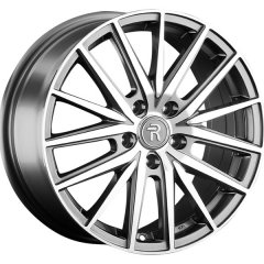 Ford FD147 - GMF