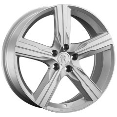 Infiniti INF51 - SF