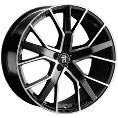Replay  MR267