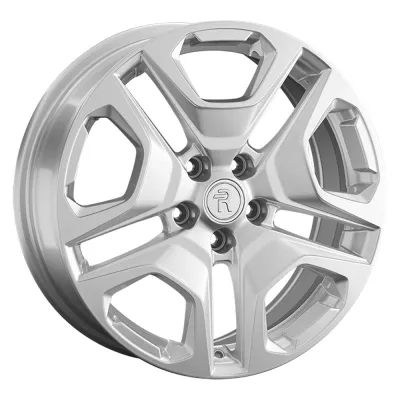 Replay  TY345
