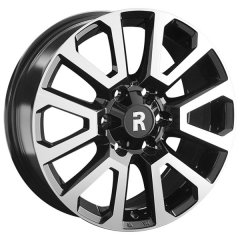 Replay  TY377