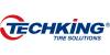 Techking