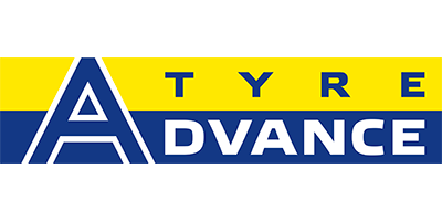 Advance