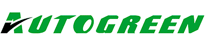 Autogreen