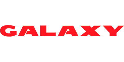 Galaxy