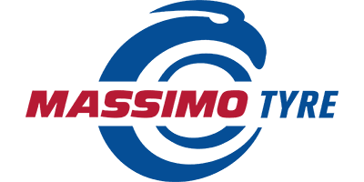 Massimo