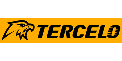Tercelo