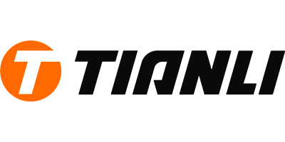 Tianli