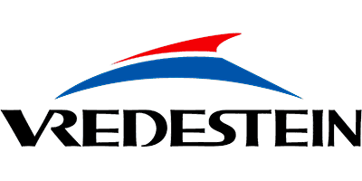 Vredestein