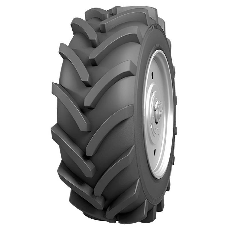 NorTec AC-200 420/70 R24 130A8