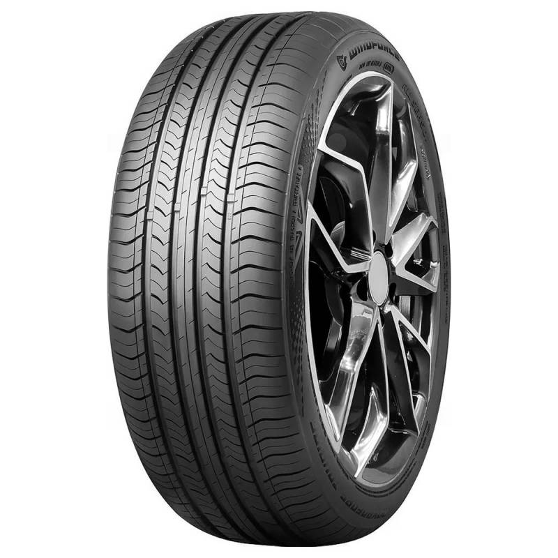 Windforce Advanfors Touring 215/65 R16 98V