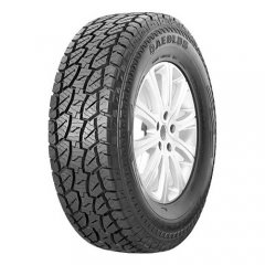 CrossAce AS01