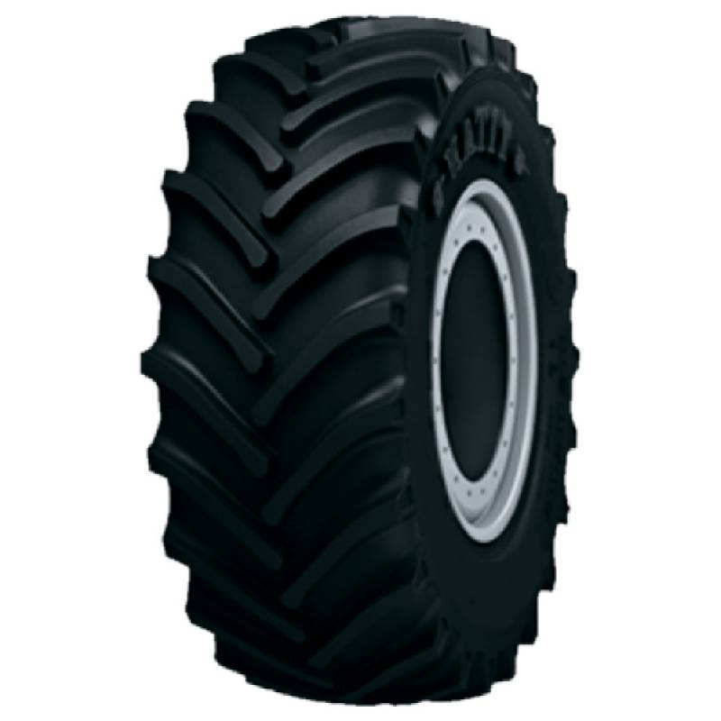 AG53V