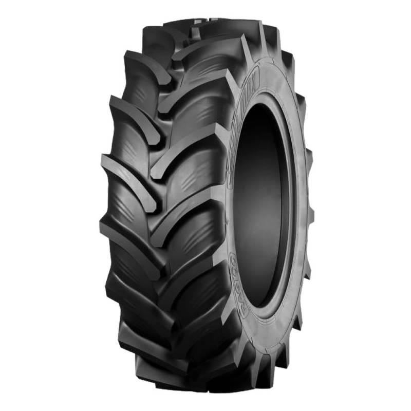 OZKA AGRO10