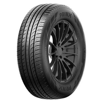 Prinx Aquila Pro