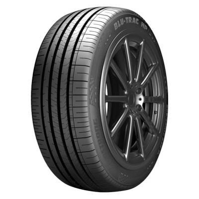 Armstrong Blu-Trac HP