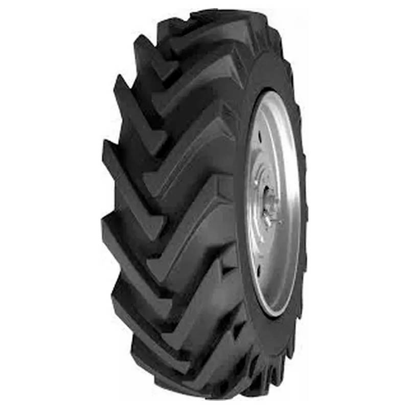 Belshina Бел-126М 580/70 R42 158D