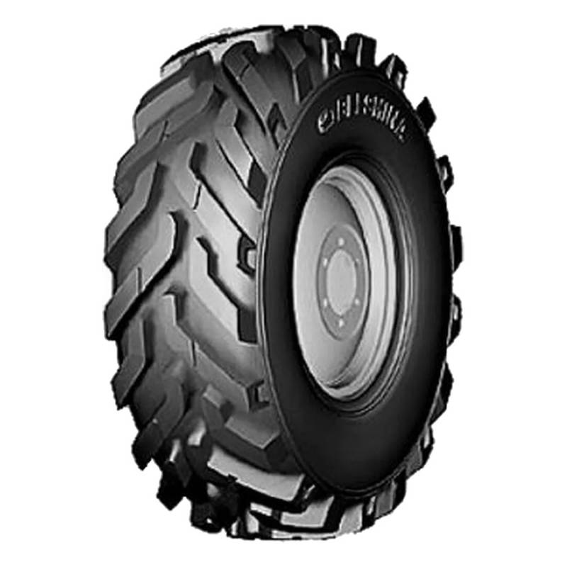Belshina ФБел-160М 12,4R16 111A6