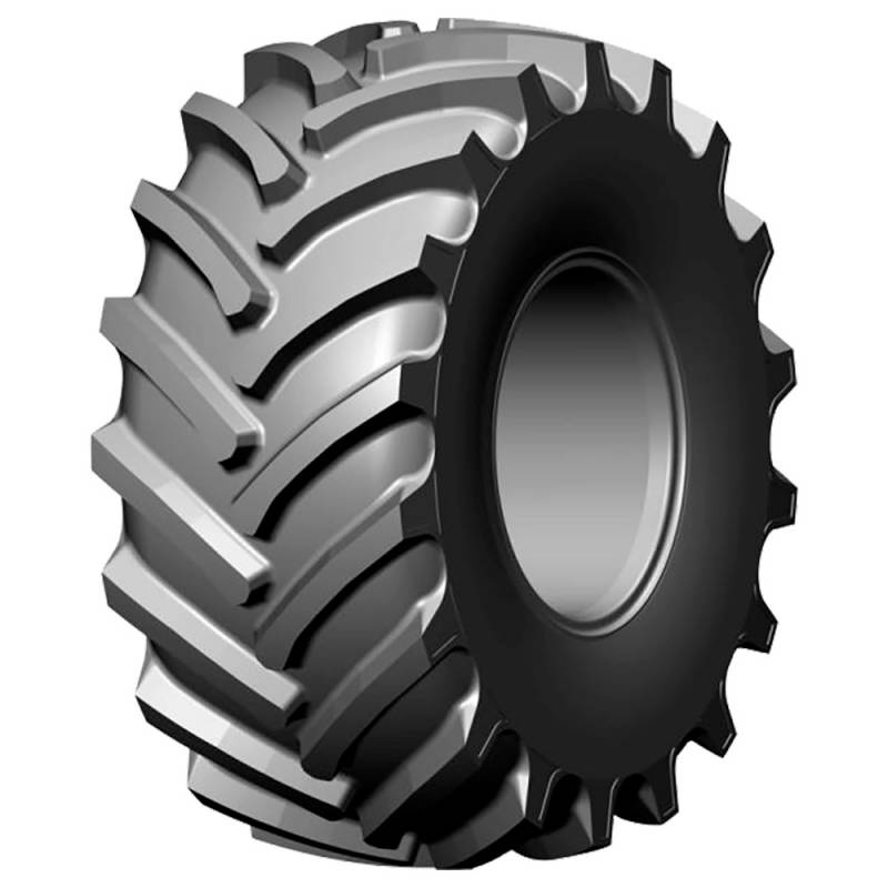 Belshina Бел-83М 28R26 165A8